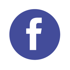 facebook-logo-png-qw-2-copia