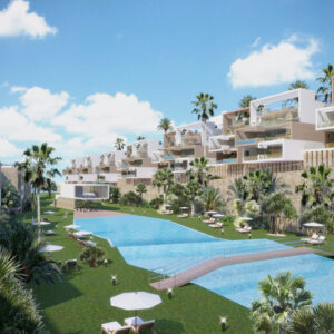 01 PISCINA E