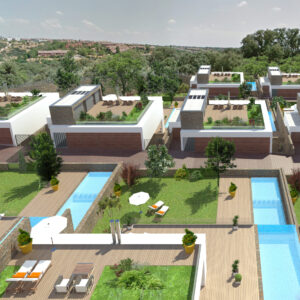 02 VISTA 7 SOLARIUM B