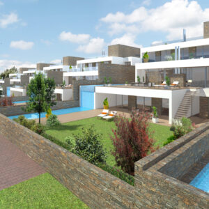 03 VISTA 6 PISCINA B