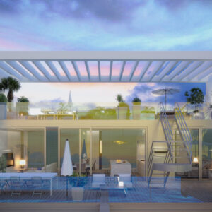 08 TERRAZA FRONTAL 1 E