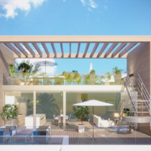 09 TERRAZA FRONTAL 2 E