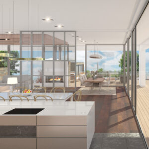 10 VISTA 10 COCINA B