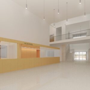 2 Hall copia