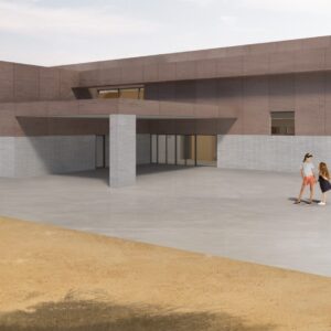 3 Patio copia
