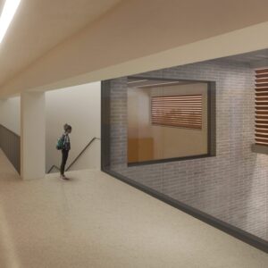 C:UsersusuarioDesktopCEIP Puebla de la CalzadaPaneles Paneles (1)