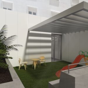 5 Terraza copia