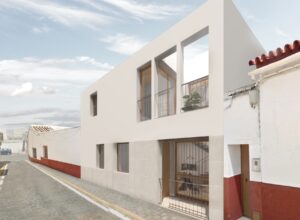 Vivienda Castilleja de la cuesta Sevilla
