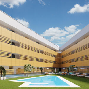 FLORIDA INTERIOR C