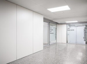 Miguel Blázquez Arquitectos