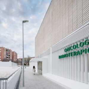 Nombre del proyecto