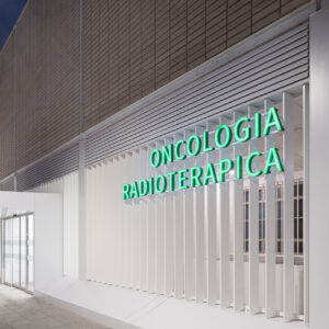 Nombre del proyecto